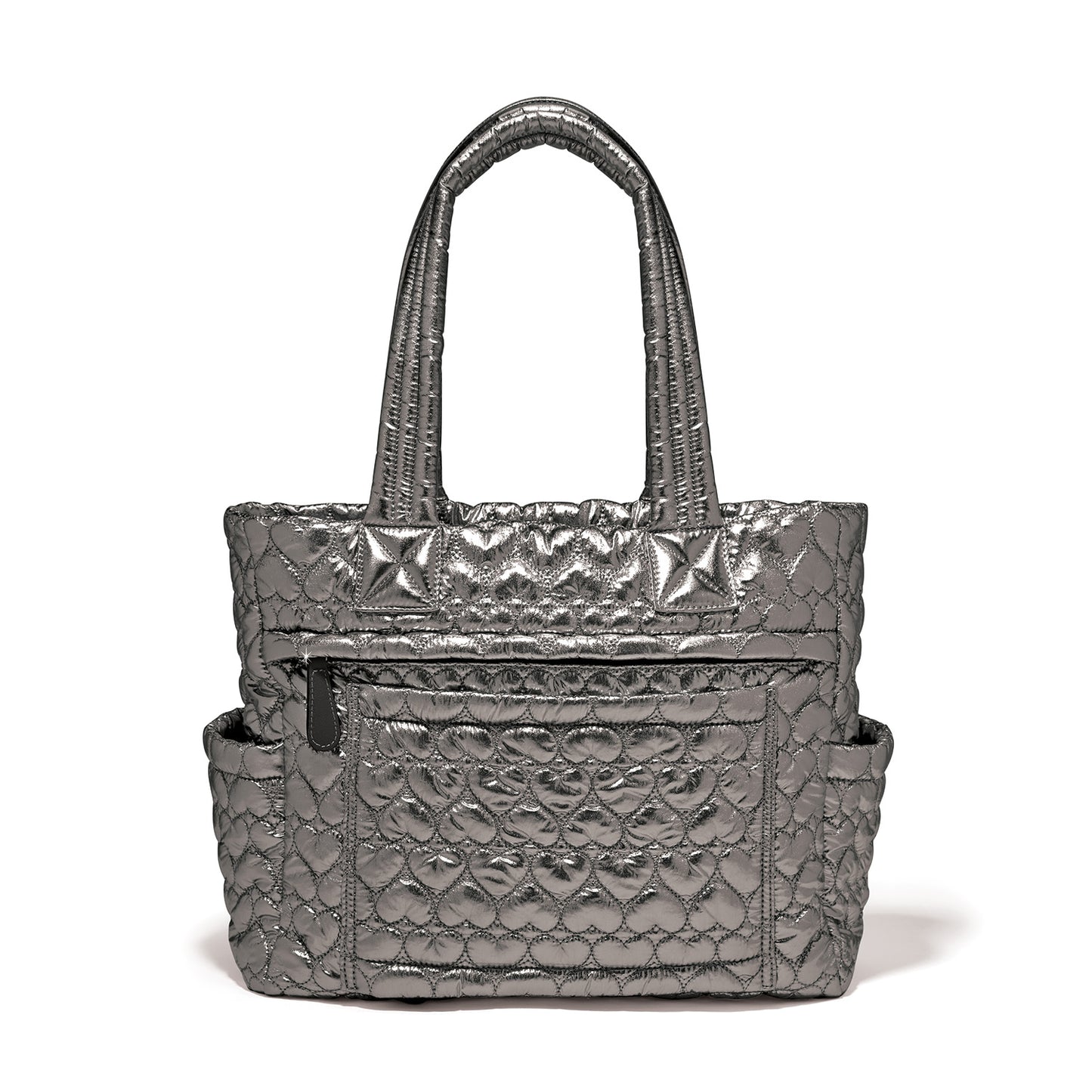 H5514R Kameron Utility Tote
