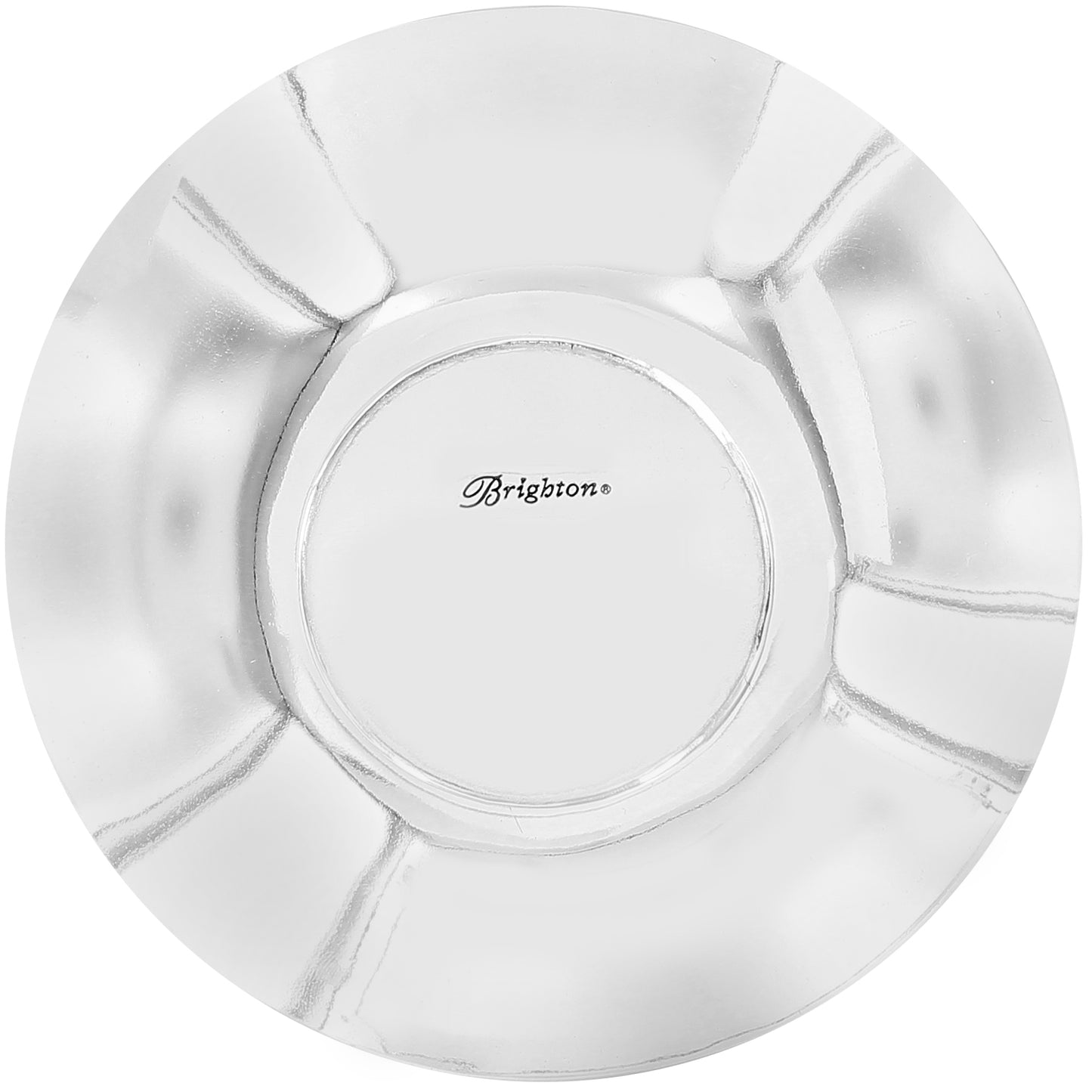 G50042 Pretty Pearl Trinket Tra