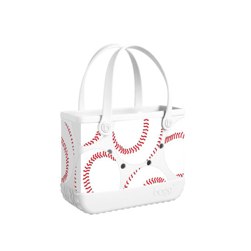 BITTY BOGGS - TONAL ROUNDING THIRD OS