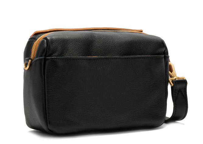 Hammitt EVAN CROSSBODY-NORTH END