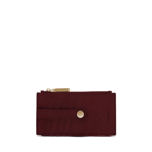 210 West Cherrywood Pebble/Brushed Gold