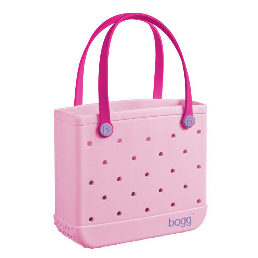 BABY BOGGS - TONAL PINK DRINK OS