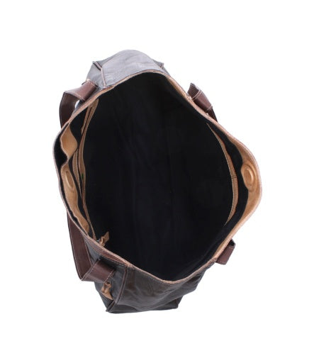 larue ltc java rustic X