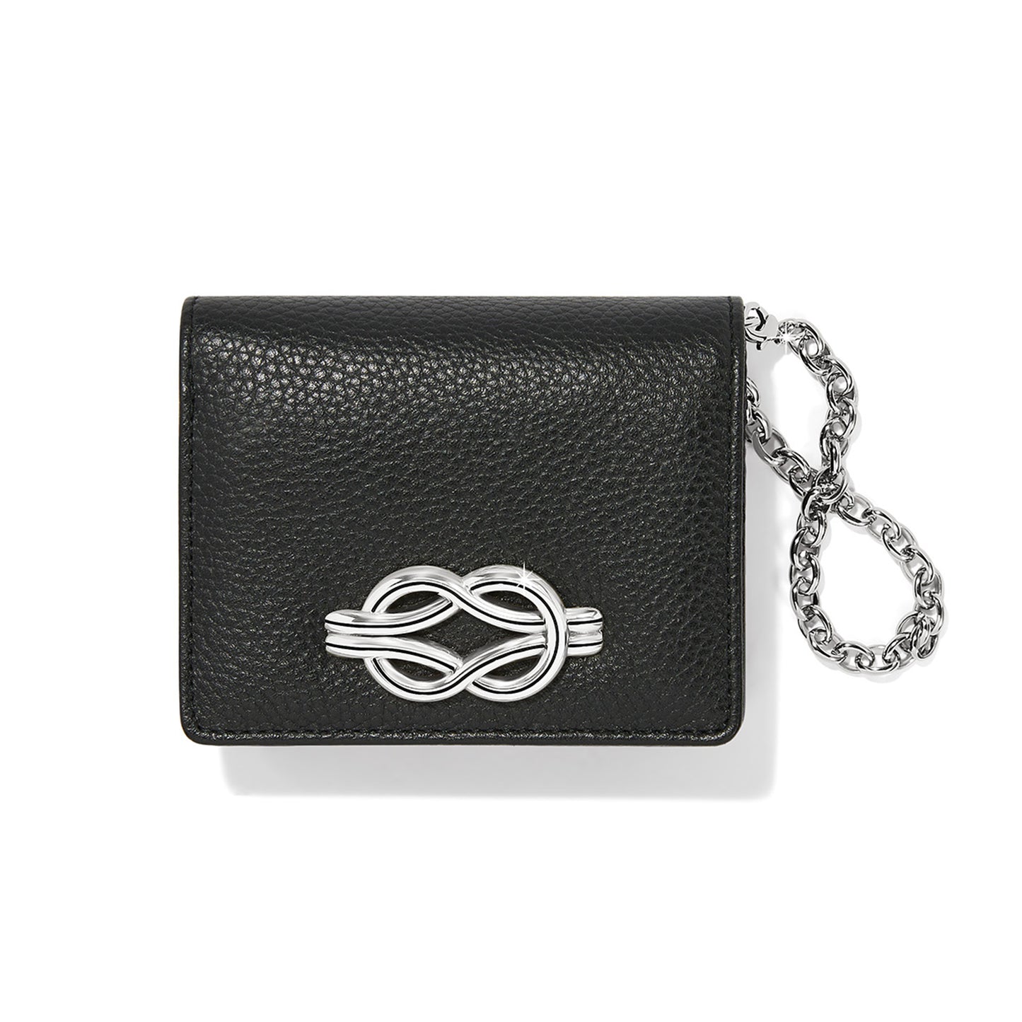 T22743 Interlok Harmony Wallet