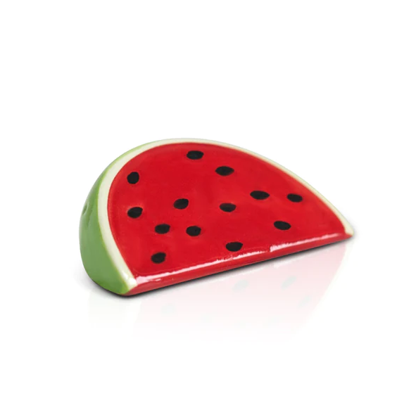a44 taste of summer