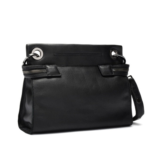 tony signature med black/gunmetal**