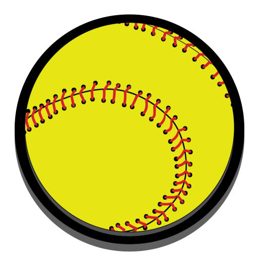 BOGG BITS 2.0 SOFTBALL OS