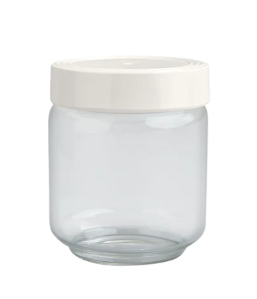 c9b medium canister w/top (4)