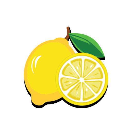 BOGG BITS 2.0 LEMONADE STAND OS