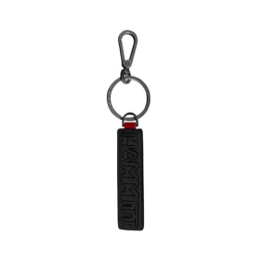Key Black Gunmetal