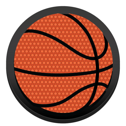 BOGG BITS 2.0 BASKETBALL OS