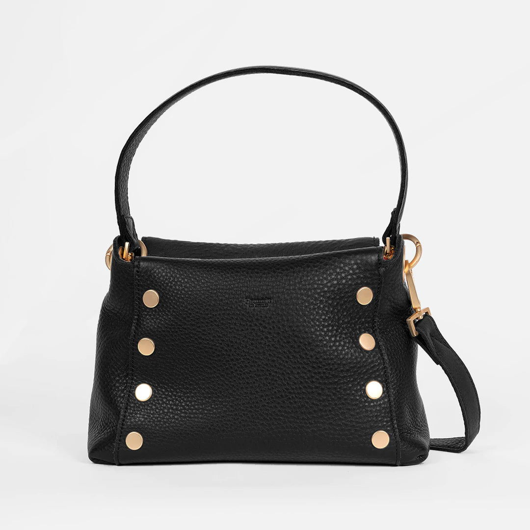 BRYANT MED-BLACK-BG-R ZIP