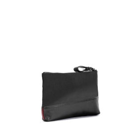 FELIX LRG- BLACK-GM