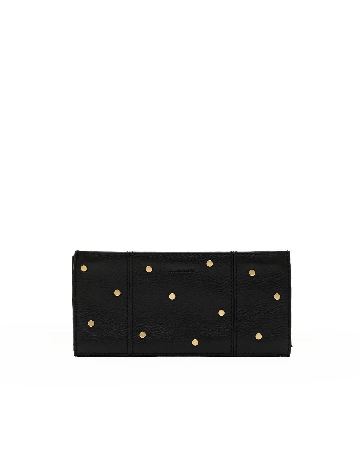 PREORDER NOW!  110 North Starlight/Brushed Gold