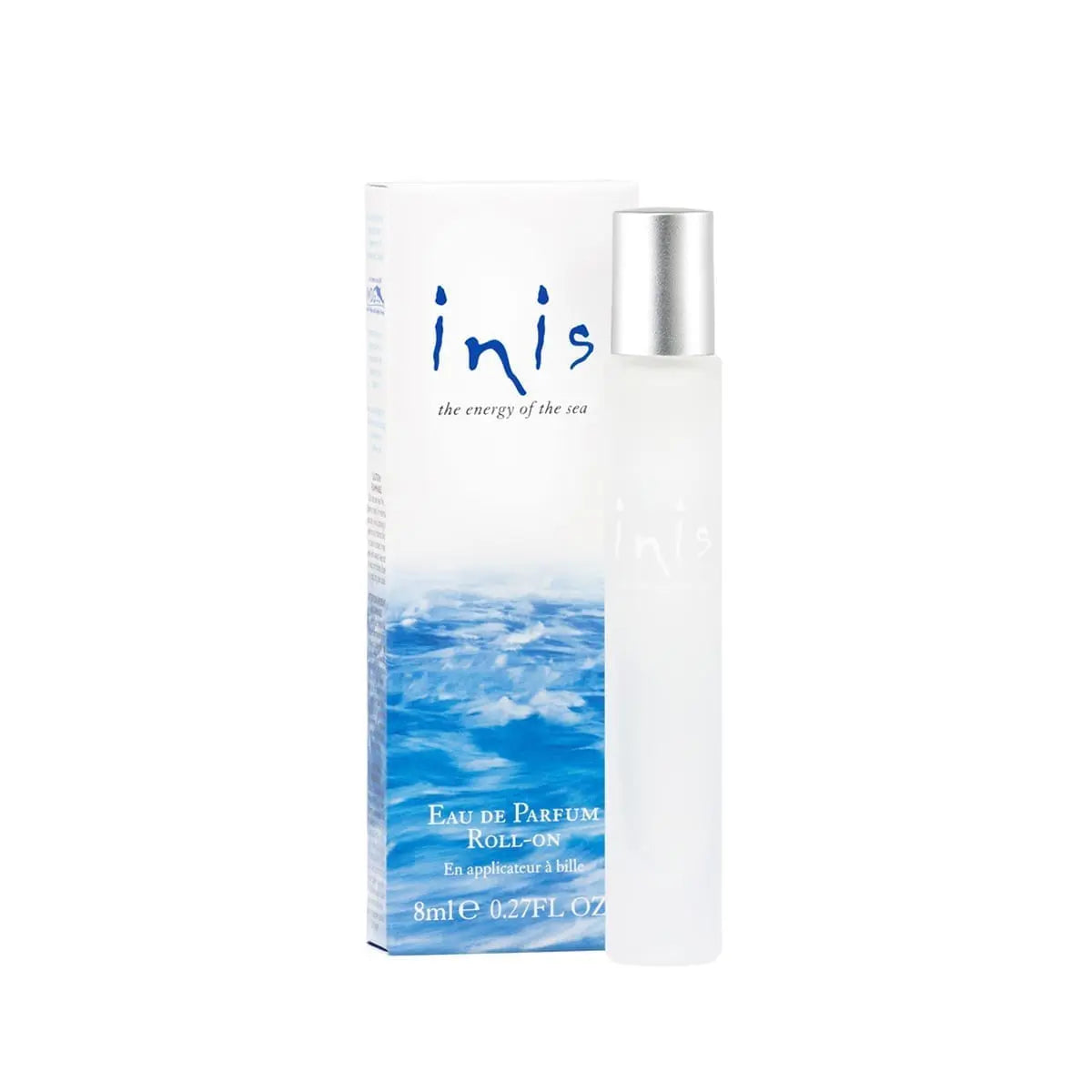 Inis Roll On .27oz Perfume