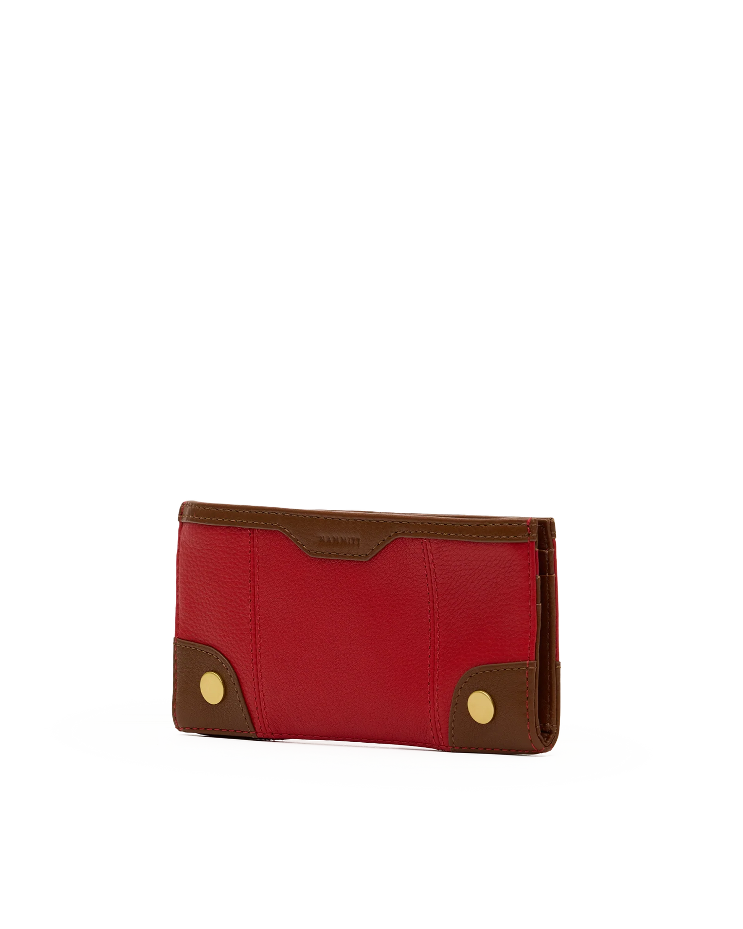 PREORDER NOW!  110 North Caramel Apple/Antique Gold