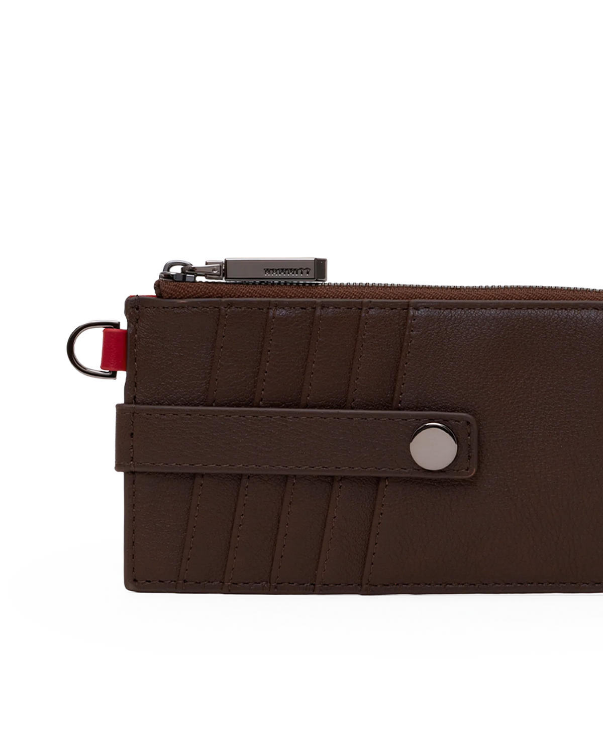 PREORDER NOW!  210 East Espresso Pebble/Gunmetal