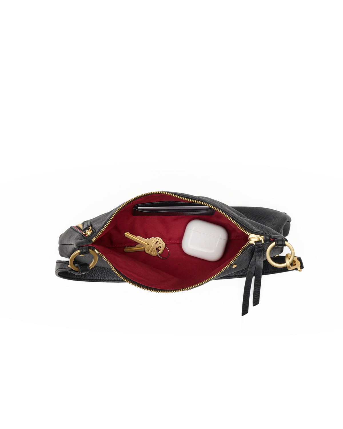 PREORDER NOW!  Kyle Starlight/Brushed Gold