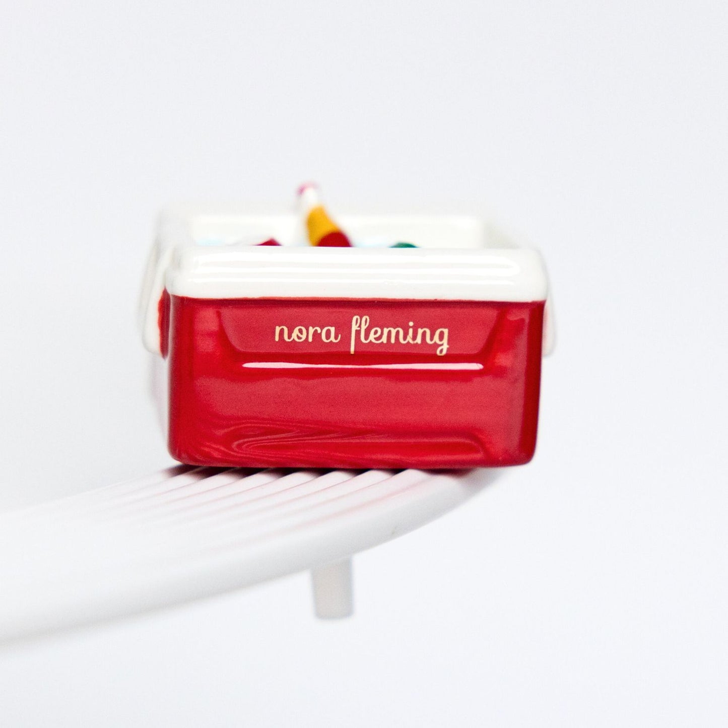 A434 Ice Cold (cooler)
