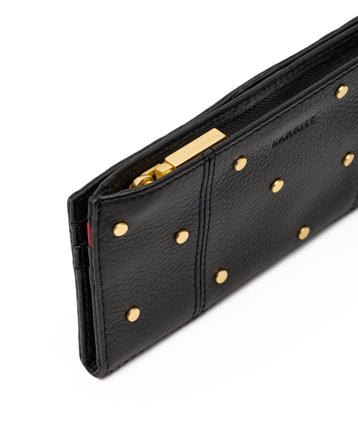 PREORDER NOW!  110 North Starlight/Brushed Gold