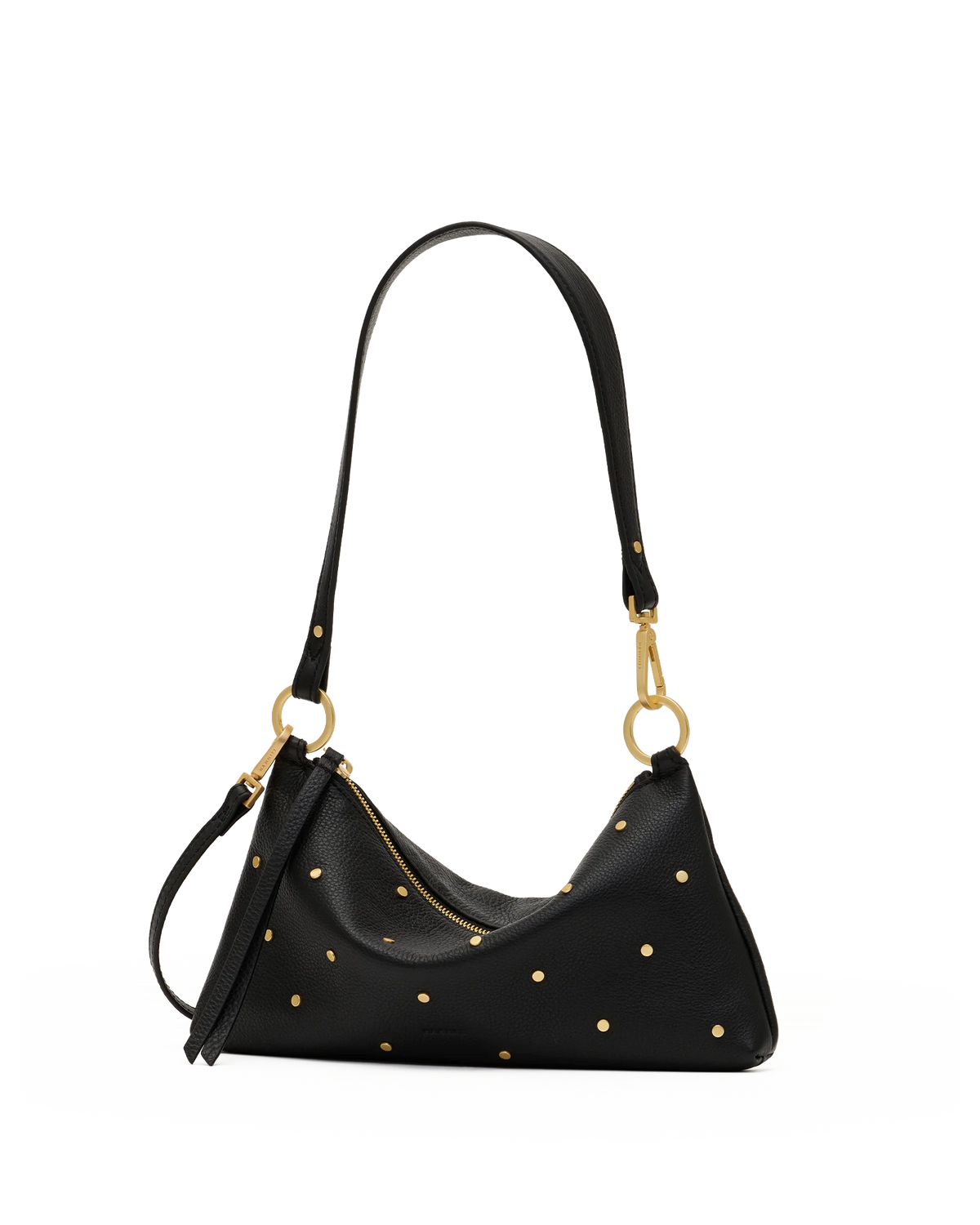 PREORDER NOW!  Kyle Starlight/Brushed Gold