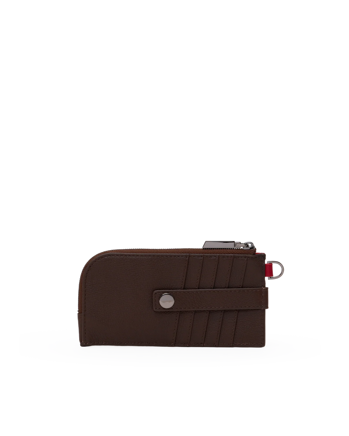 PREORDER NOW!  210 East Espresso Pebble/Gunmetal