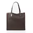 7201001 Saddle Shopper Cold Brew