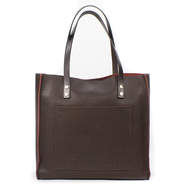 7201001 Saddle Shopper Cold Brew