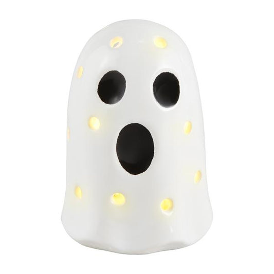 40030338 GHOST LED SITTER