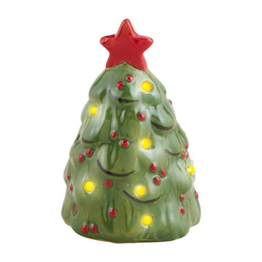 40030364 LIGHT UP TREE SITTER