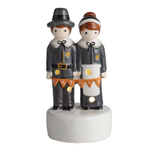 40030491 Pilgrim Light-Up