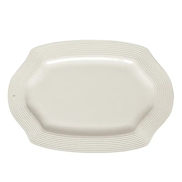 NEW!  PP9 Pretty Platter