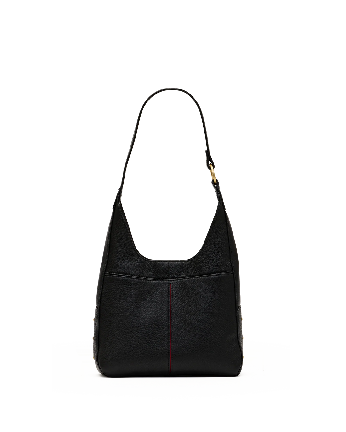 PREORDER NOW!  Tim Medium Starlight/Brushed Gold