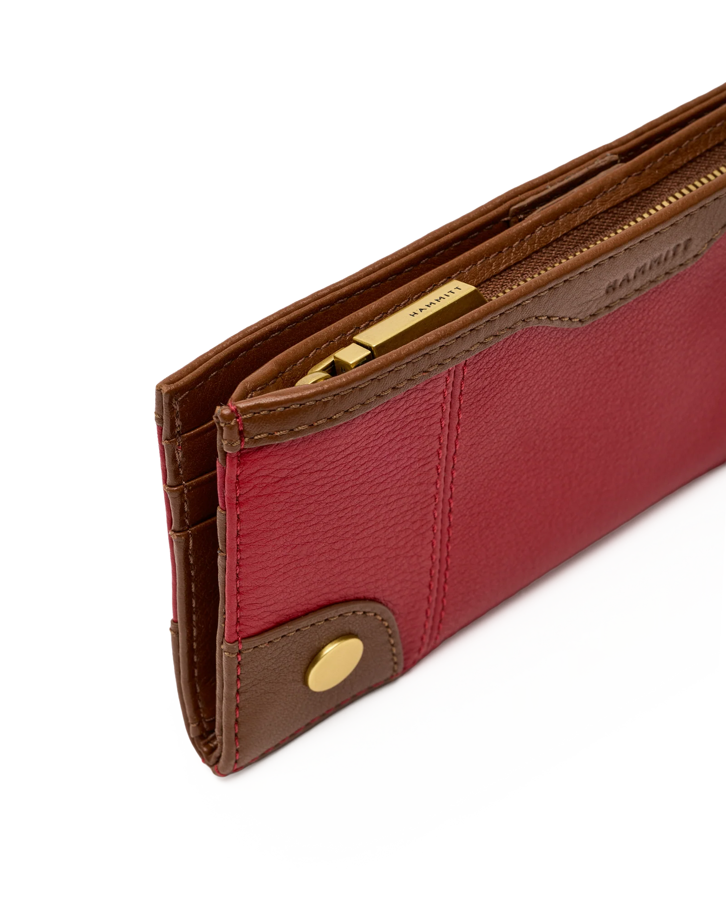 PREORDER NOW!  110 North Caramel Apple/Antique Gold