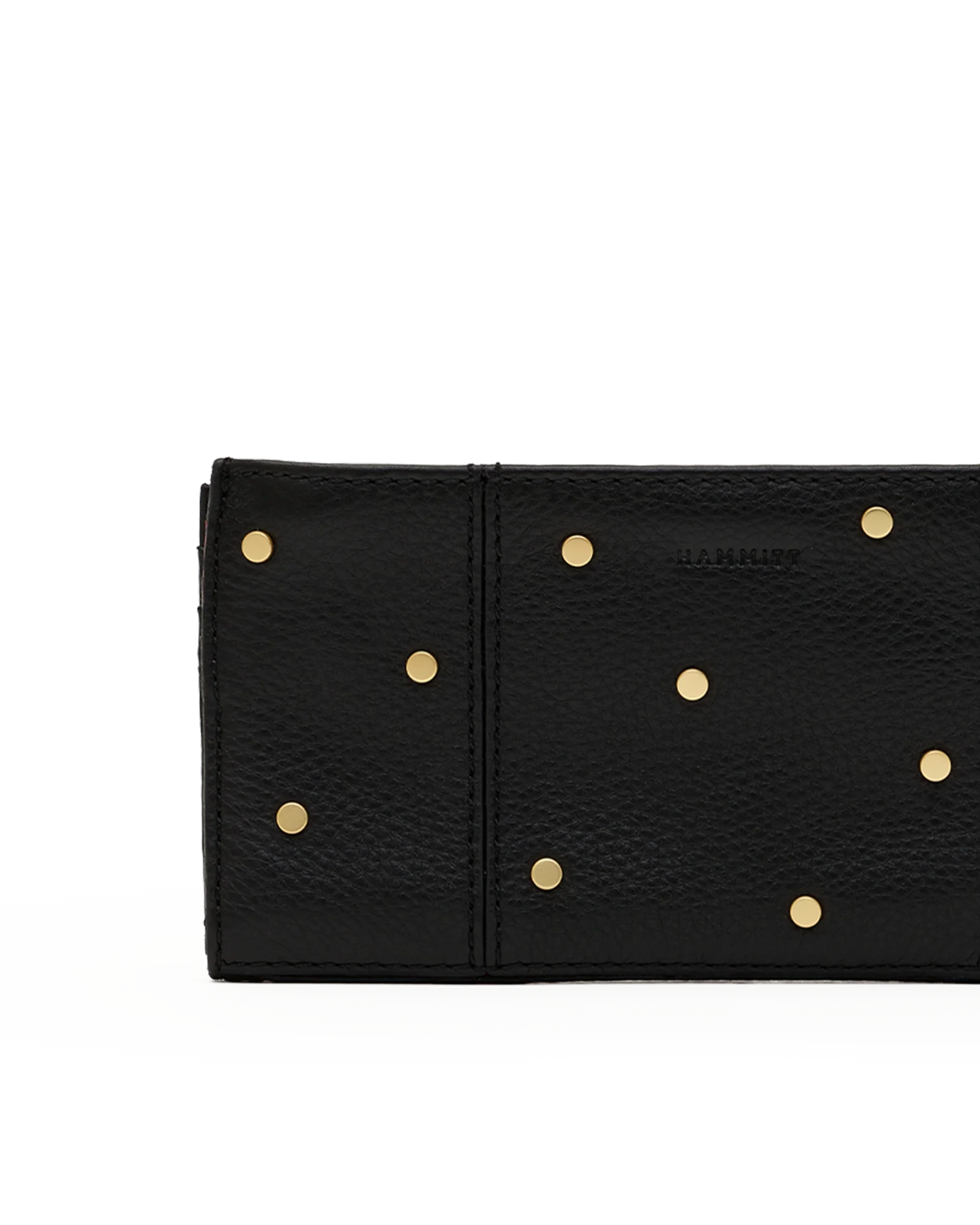 PREORDER NOW!  110 North Starlight/Brushed Gold
