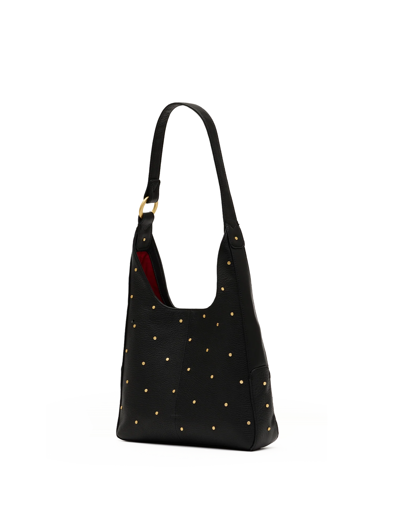 PREORDER NOW!  Tim Medium Starlight/Brushed Gold