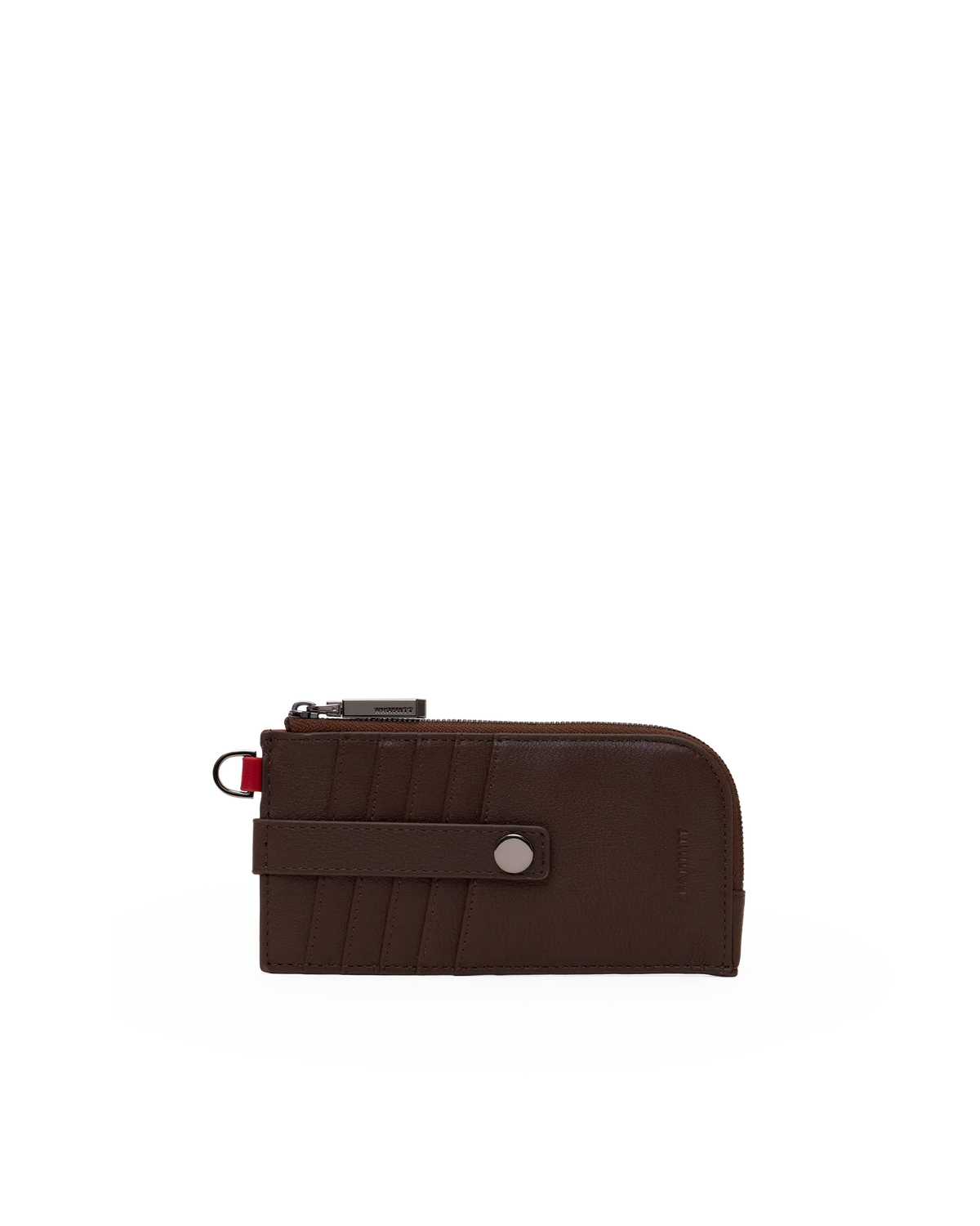 PREORDER NOW!  210 East Espresso Pebble/Gunmetal