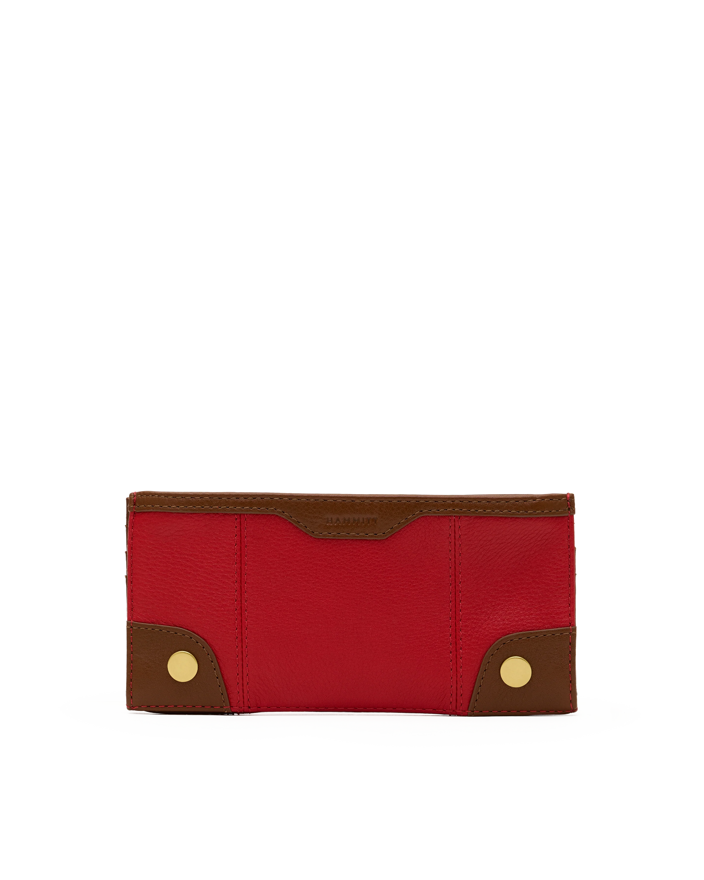 PREORDER NOW!  110 North Caramel Apple/Antique Gold