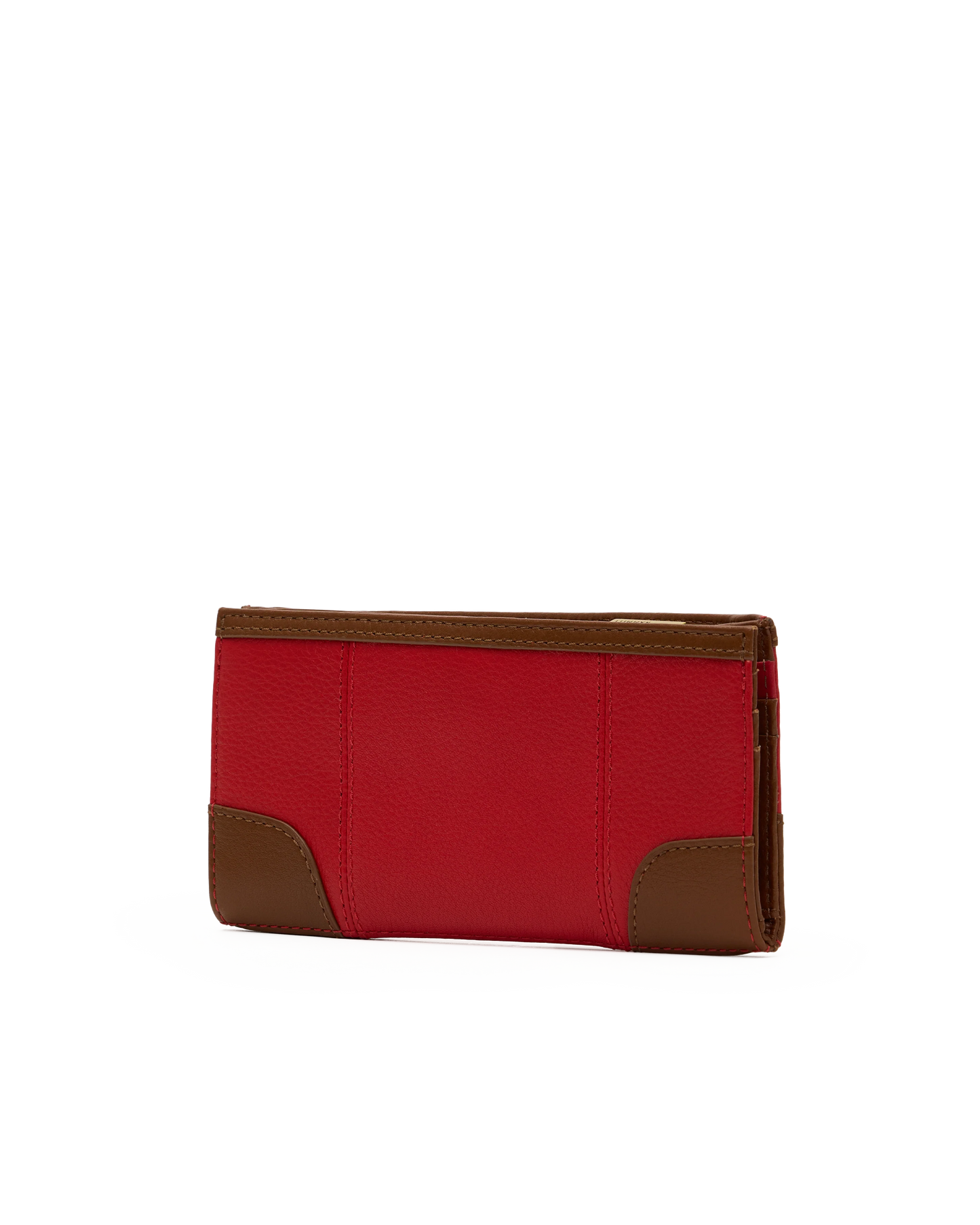 PREORDER NOW!  110 North Caramel Apple/Antique Gold