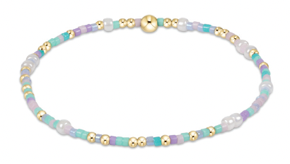 BEXHOPUNWHDYLMN Enewton Extends Hope Unwritten Bracelet Ho Do