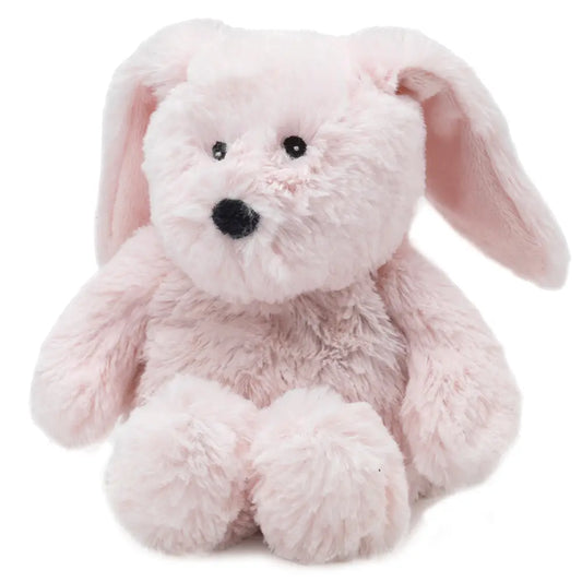 Warmies Bunny Junior