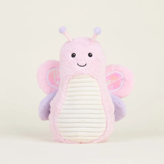 Warmies Butterfly