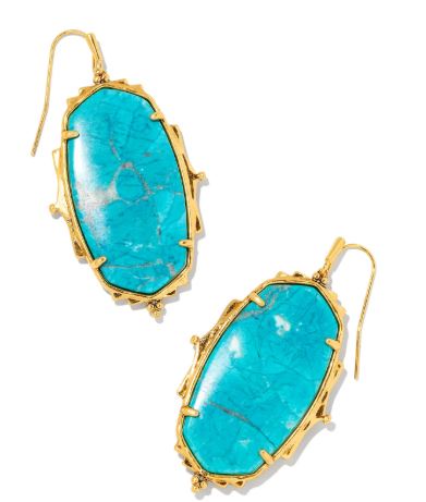 4217719504 baroque ella drop ea