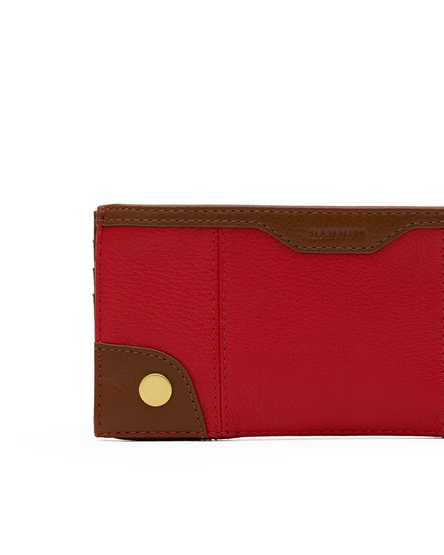PREORDER NOW!  110 North Caramel Apple/Antique Gold