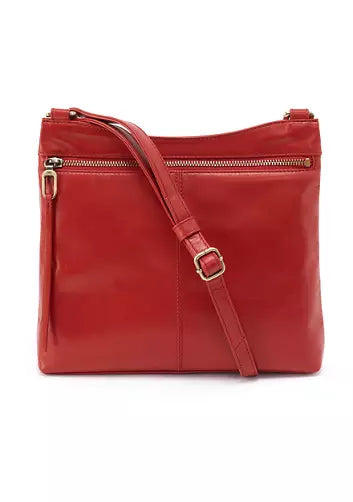 VI-35816CLRT  CAMBEL CROSSBODY