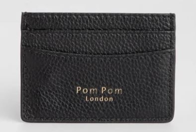 Chelsea Card Holder