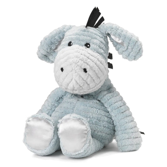 Warmies Donkey My First