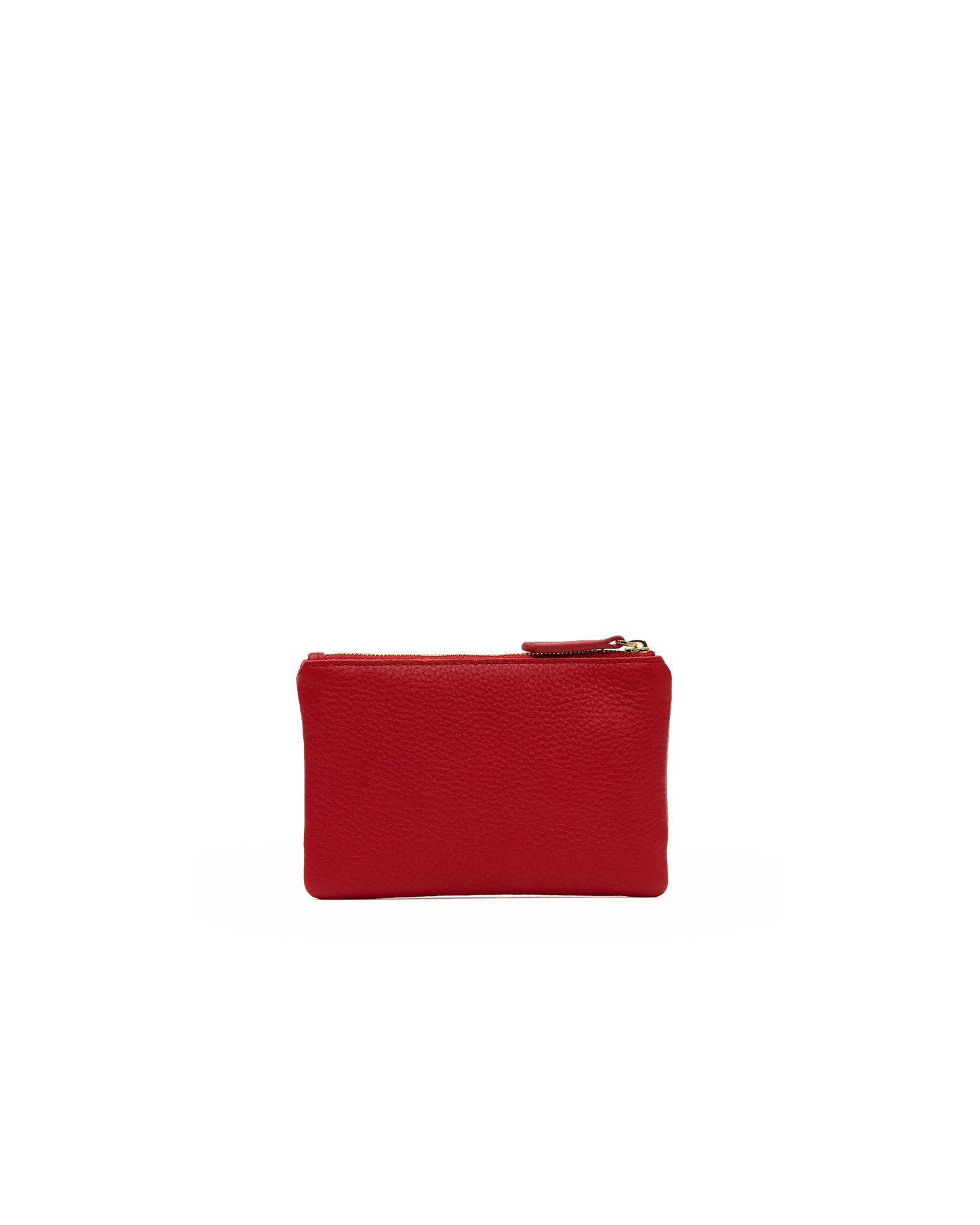 PREORDER NOW!  Viva Pouch Chili Red/Gold
