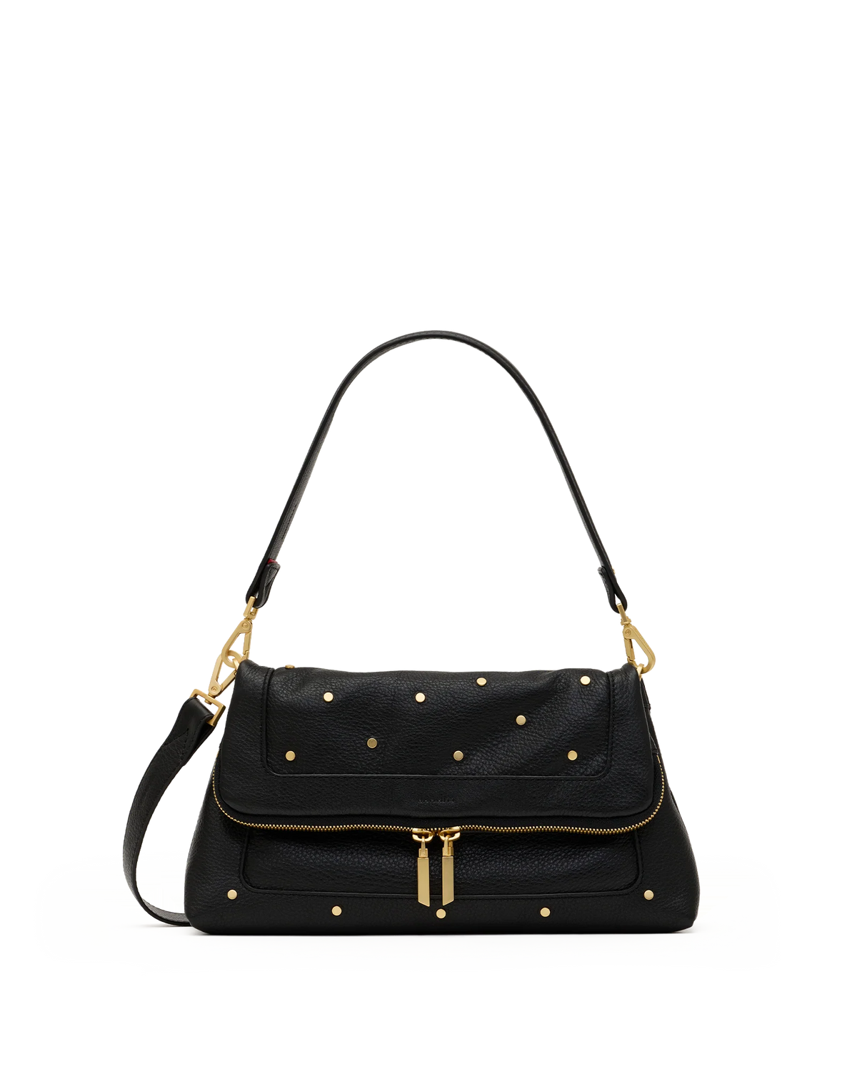 PREORDER NOW!  Beverly Medium Starlight/Brushed Gold