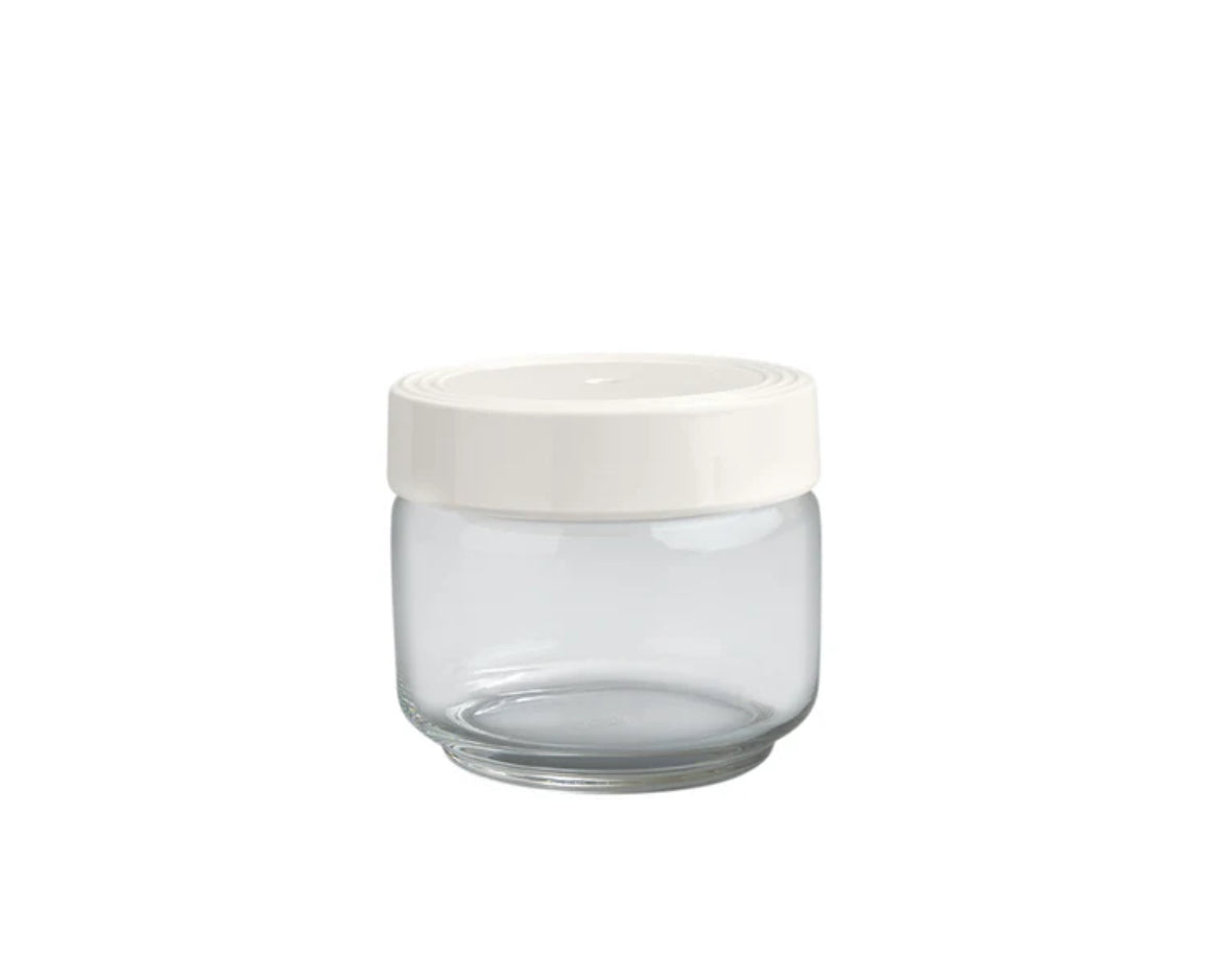 c9a small canister w/top (4)